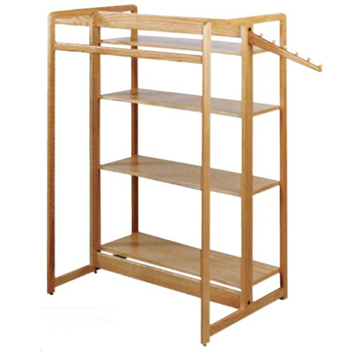 Agencement, Maroc, Casablanca, Agadir, Marrakech, Tanger, Rabat, Décorateur, de, magasins, franchises, Décorateur, de, franchise, Concepteur, de, magasins, agencement, équipement,

